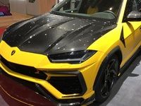 Tuning et préparations au Salon de Genève 2019 : pour le meilleur et pour le pire