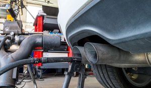 Dieselgate : le gouvernement français veut se retourner contre les constructeurs