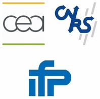 Recherche française : une nouvelle organisation dans le domaine de l’énergie