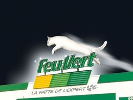 Midi Pile : Feu Vert attaque Renault pour publicité mensongère