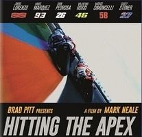 MotoGP - Vidéo: un film pour la rentrée à ne pas rater !