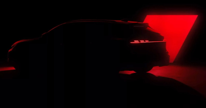 La nouvelle Audi RS 5 est en fuite mais on n’a pas le droit d’en parler (et c’est frustrant)