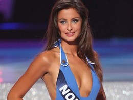 Pas de Peugeot 308 CC pour Miss France !