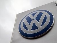 Scandale VW : une association veut rassembler les victimes en France et en Europe