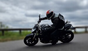 Image d'illustration de l'article