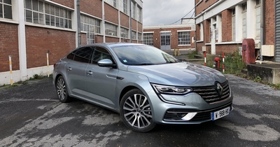 Image d'illustration de l'article