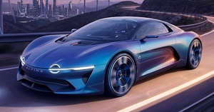 Image d'illustration de l'article