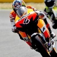 Moto GP - Espagne D.2: Les Grands Prix se suivent et ne se ressemblent pas pour Dovi