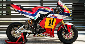 Image d'illustration de l'article