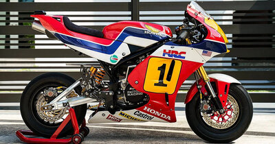 Image d'illustration de l'article