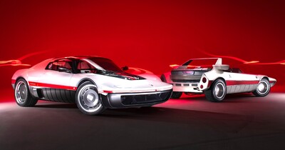 Image d'illustration de l'article