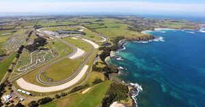 Image d'illustration de l'article