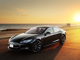La situation de Tesla finalement pas si glorieuse ?