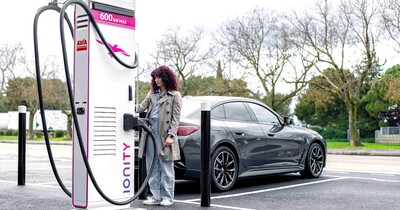 Image d'illustration de l'article