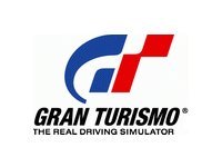Gran Turismo 5 : pas avant l'été 2010 (soupirs)