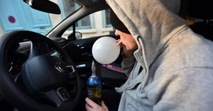 Image d'illustration de l'article