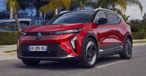 Image d'illustration de l'article