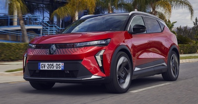 Image d'illustration de l'article