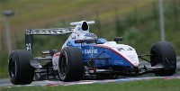 Création des GP3 Series? La guerre Bernie/Max continue