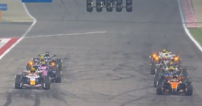 Image d'illustration de l'article