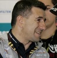 Moto GP - Espagne: Jorge Martinez passe déjà à la postérité
