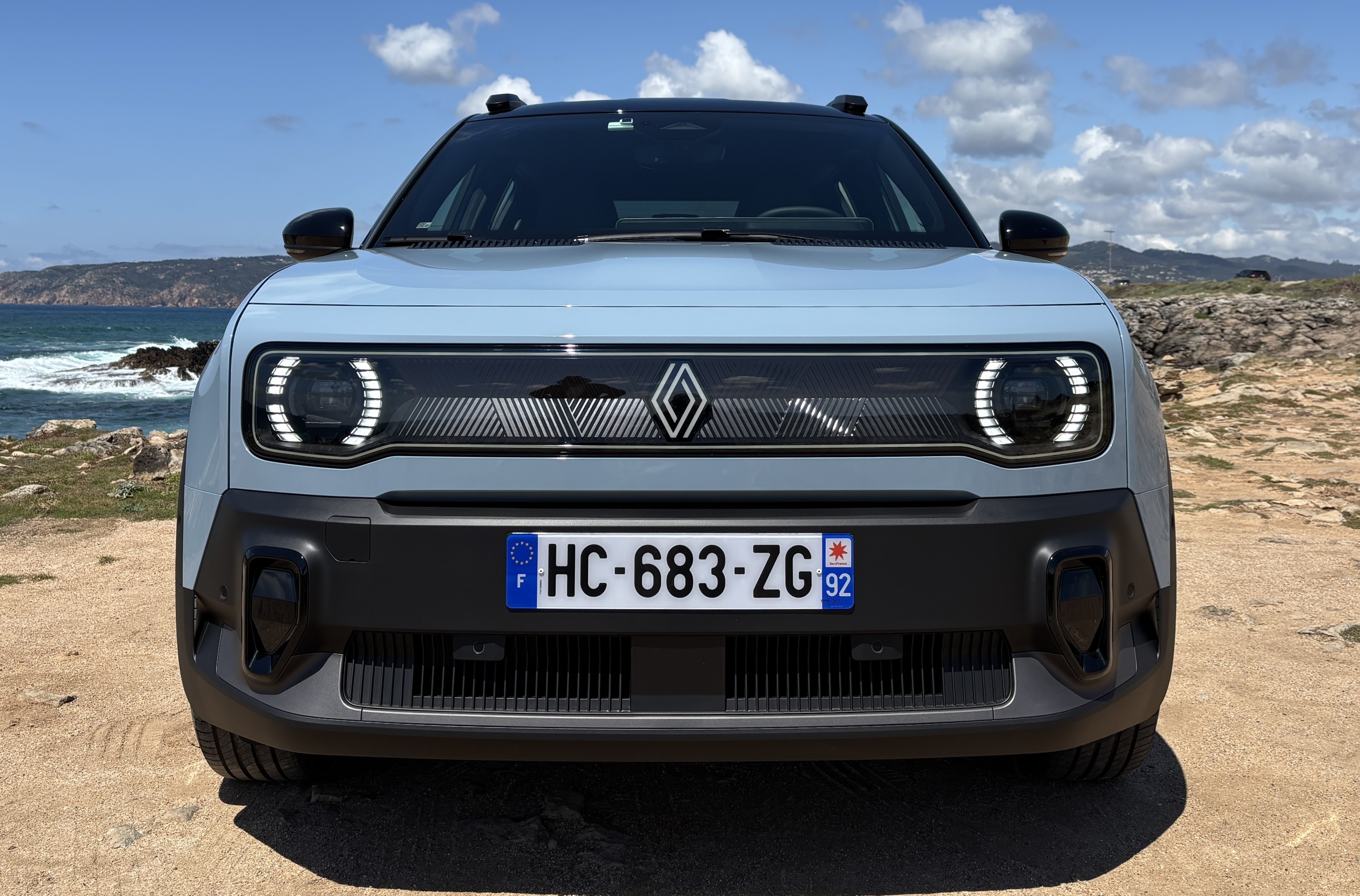 Big beautiful women anal c'est une jeune fille très douce,