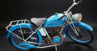 Image d'illustration de l'article