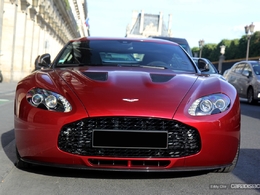 Image d'illustration de l'article