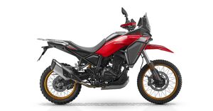 Image d'illustration de l'article