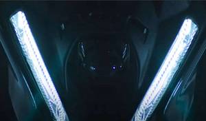 Du mouvement dans la famille MT Yamaha pour 2021