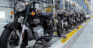 Image d'illustration de l'article