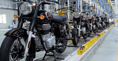 Image d'illustration de l'article