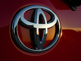 Toyota veut tout faire pour rassurer ses clients et inaugure son "Comité Spécial pour la Qualité Mondiale"