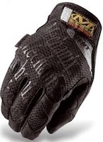 Mechanix Original® Vent: gants techniques pour mécanos.