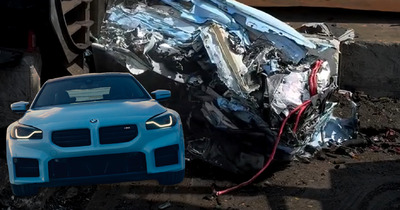 Image d'illustration de l'article