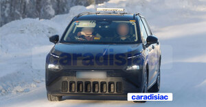 Image d'illustration de l'article