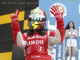 Image d'illustration de l'article