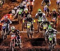 Salt Lake City - Lites : Josh Hansen s'impose, Jake Weimer champion