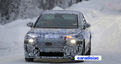 Image d'illustration de l'article