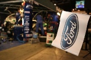 WRC: Portugal: Déclassement des Ford !