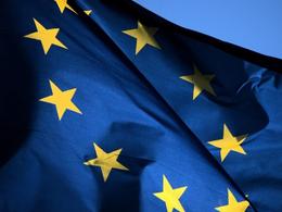 Affaire Mercedes : L'Europe donne raison à la France