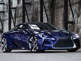 Image d'illustration de l'article