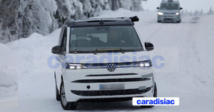 Image d'illustration de l'article