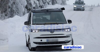 Image d'illustration de l'article