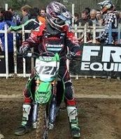 Championnat de France Elite : Gaillac, Anthony Boissière déja malchanceux