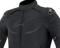 Alpinestars: nouvelle collection 2016