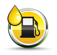 Le Canada encourage la production de biocarburant