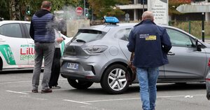 Image d'illustration de l'article