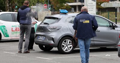 Image d'illustration de l'article