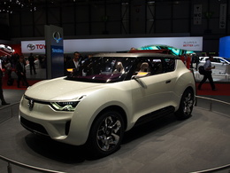 Image d'illustration de l'article